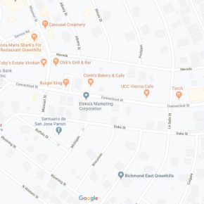 FOR SALE: East Greenhills Village FOR SALE: East Greenhills Village
