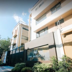 Best Buy Townhouses Under 20M: Mariposa Townhouse, Kentwood Heights Best Buy Townhouses Under 20M: Mariposa Townhouse, Kentwood Heights