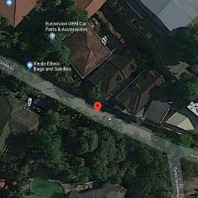 Horseshoe Drive For Sale Horseshoe Drive For Sale