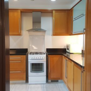 CONDOMINIUM FOR LEASE: Trag Laguna - The Residences CONDOMINIUM FOR LEASE: Trag Laguna - The Residences