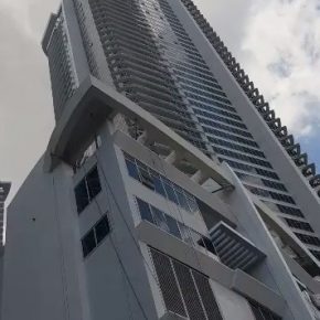 Condominium for Sale: Proscenium Rockwell - Lincoln Tower, Makati Condominium for Sale: Proscenium Rockwell - Lincoln Tower, Makati