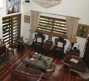 FOR SALE: House and Lot FOR SALE: House and Lot