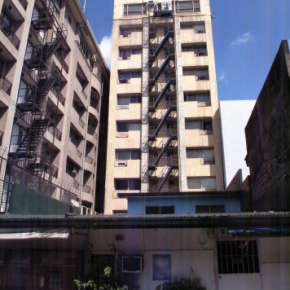 BUILDINGS FOR SALE BUILDINGS FOR SALE