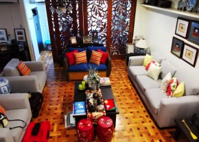 FOR SALE CONDOMINIUM FOR SALE CONDOMINIUM