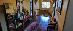 HOUSE & LOT FOR SALE HOUSE & LOT FOR SALE