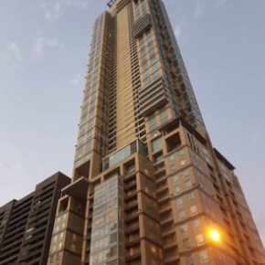 CONDO FOR SALE: Discovery Primea, Apartment Ridge, Makati City CONDO FOR SALE: Discovery Primea, Apartment Ridge, Makati City