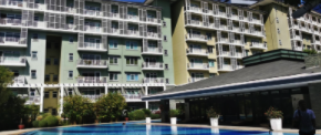 Condo For Lease: One Serendra, Palm Tower, Bonifacio Global City, Taguig Condo For Lease: One Serendra, Palm Tower, Bonifacio Global City, Taguig