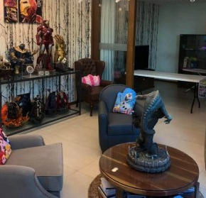 HOUSE AND LOT FOR SALE: Mahogany Place 1, Acacia Estates, Taguig City HOUSE AND LOT FOR SALE: Mahogany Place 1, Acacia Estates, Taguig City