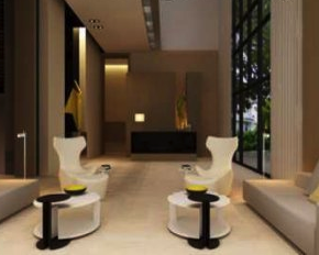 CONDO FOR SALE: Verve Residences, Bonifacio Global City, Taguig City CONDO FOR SALE: Verve Residences, Bonifacio Global City, Taguig City