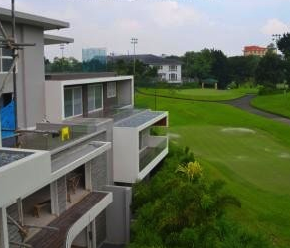 HOUSE AND LOT FOR SALE: Capitol Hills, Quezon City HOUSE AND LOT FOR SALE: Capitol Hills, Quezon City