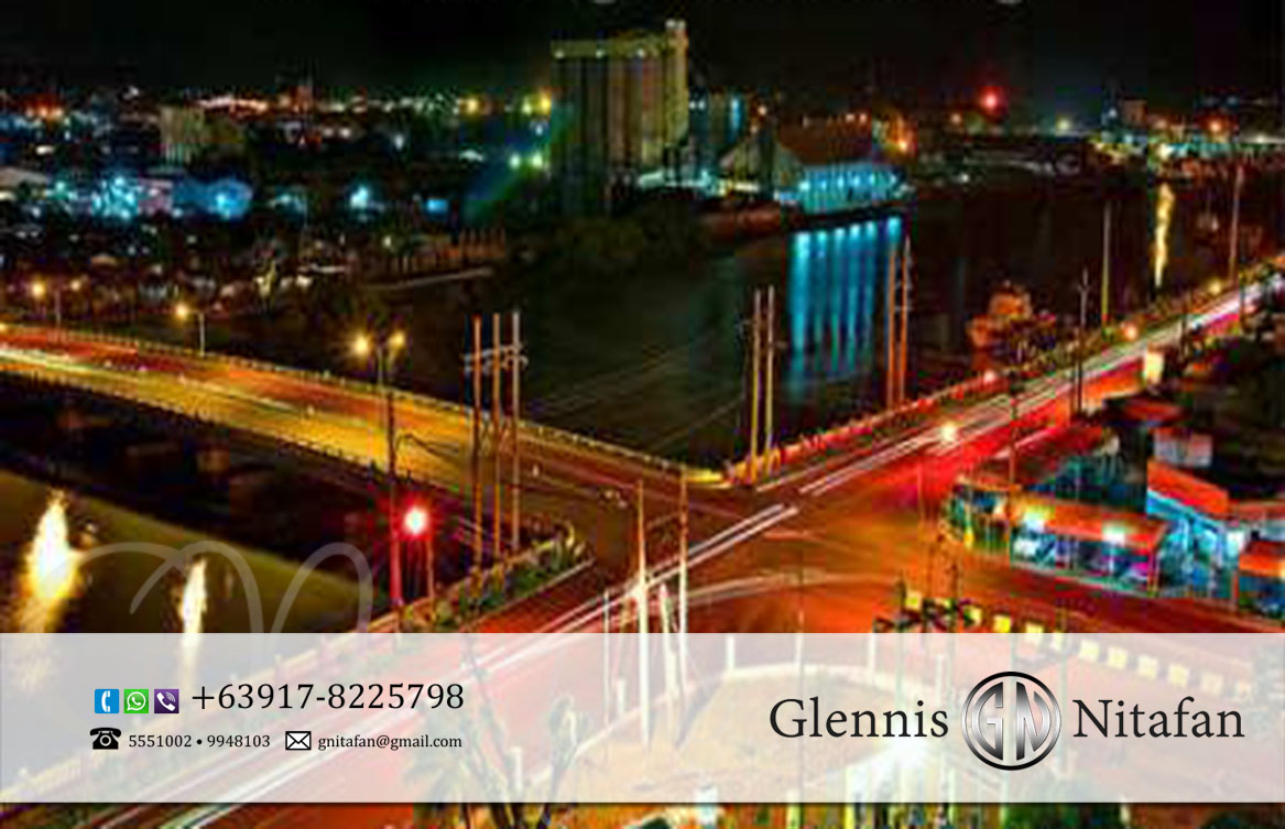 Commercial Lots for Sale – November 2015