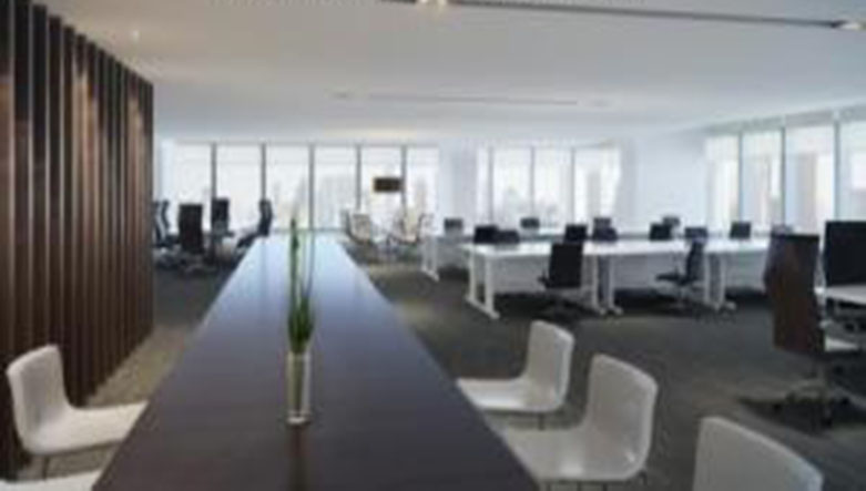 Office Space for Lease – February 2016