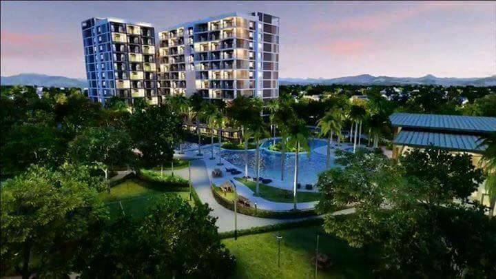 How to Properly Purchase and Manage Investment Properties in the Philippines