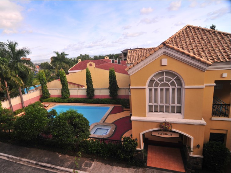 condo bonifacio global city condo bonifacio global city