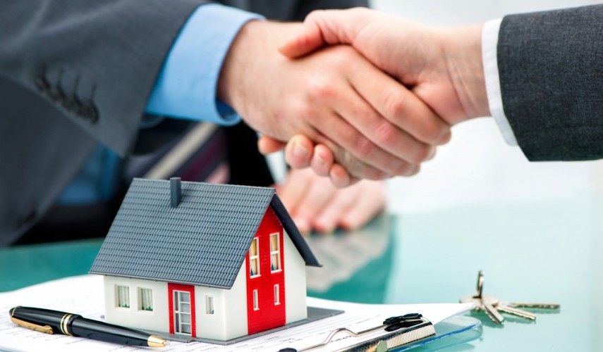 Tips on Buying a Property: Advantages and Disadvantages