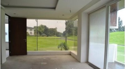 HOUSE AND LOT FOR SALE: Capitol Hill, Quezon City