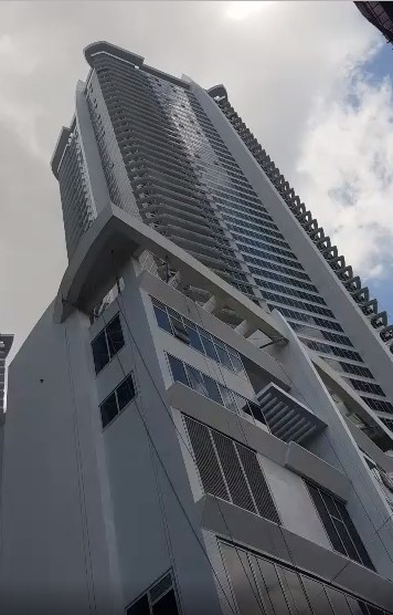 Condominium for Sale: Proscenium Rockwell – Lincoln Tower, Makati