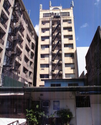 BUILDINGS FOR SALE