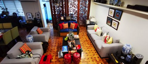 FOR SALE CONDOMINIUM