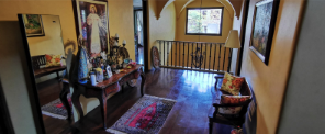 HOUSE & LOT FOR SALE