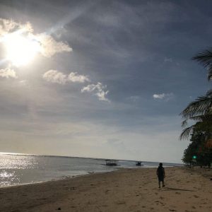 Lian Batangas
