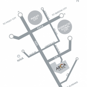 ARCA_MAP_small
