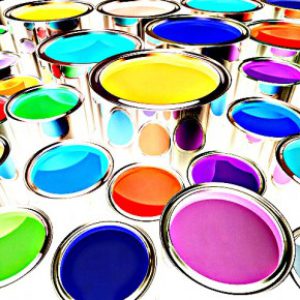 colors-Jun-21-2012-9-39-PM-621x4802-290x290-1