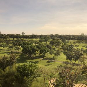 golf-course-view-1