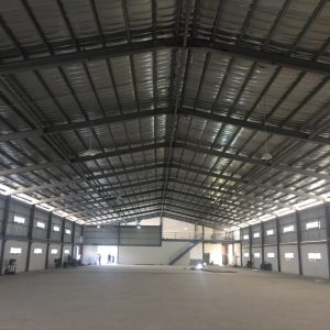 warehouse-1