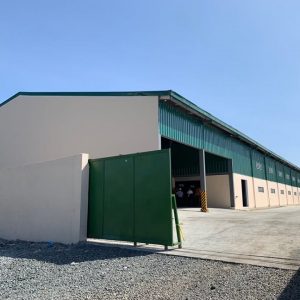warehouse-5